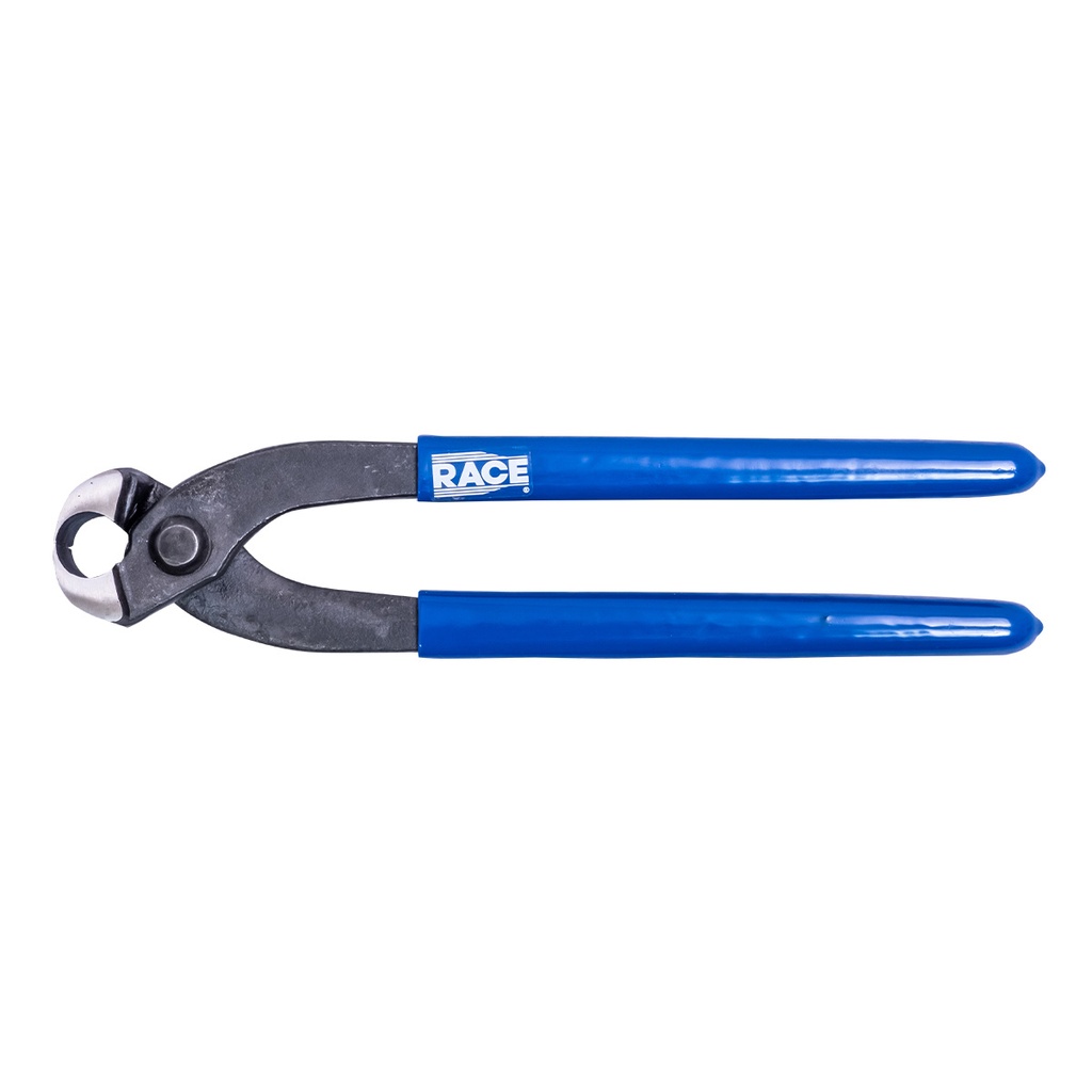 Pinzas para abrazaderas de Cubrepolvos en Juntas Homocineticas Race RH-001