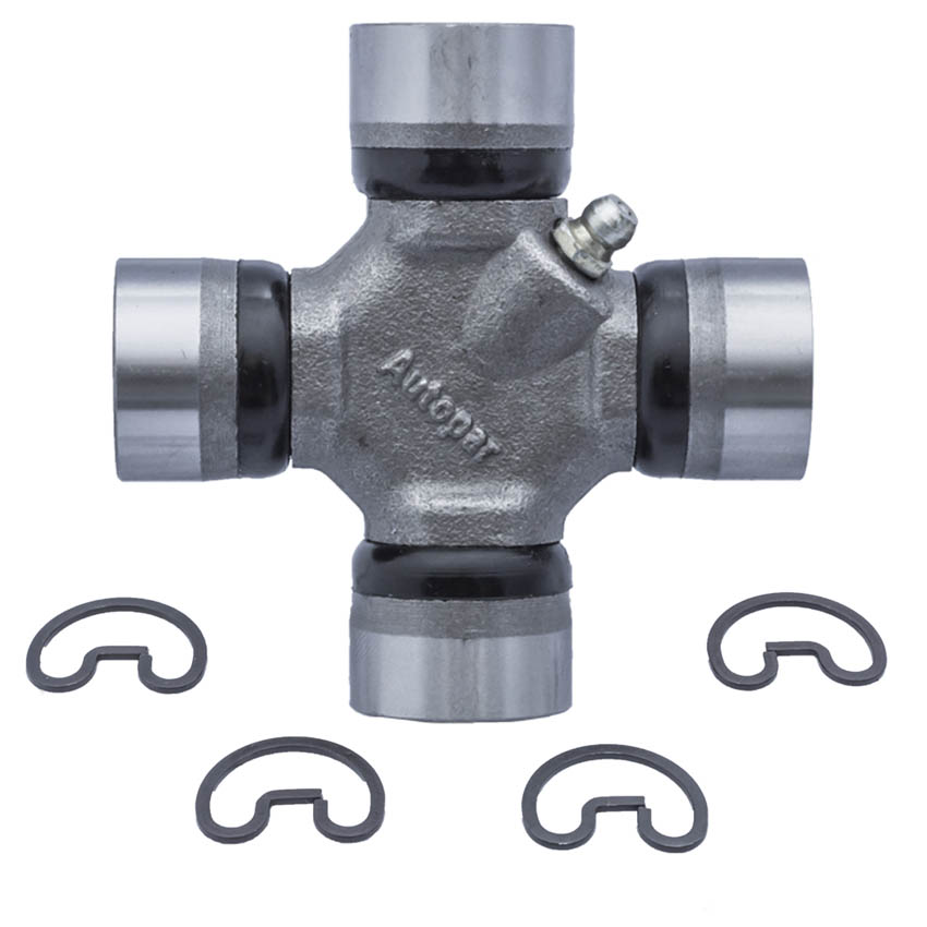 AU-A-252X — Cruceta de seguros externos serie 1310 Autopar A-252X