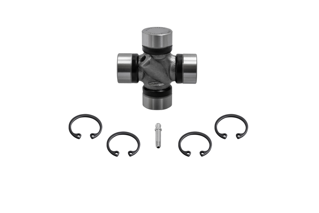 AU-A-341-1027X — Cruceta de seguros externos serie 1210 Autopar A-341-1027X