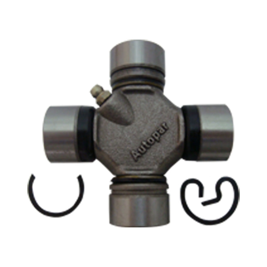 AU-A-360X — Cruceta de seguros internos/externos serie 1310-7260 Autopar A-360X