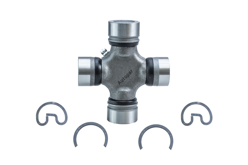 AU-A-372-1699X — Cruceta de seguros internos/externos serie 1310 - 1330 Autopar A-372-1699X