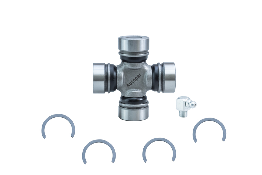 AU-A-387-1017X — Cruceta de seguros internos serie toyota Autopar A-387-1017X