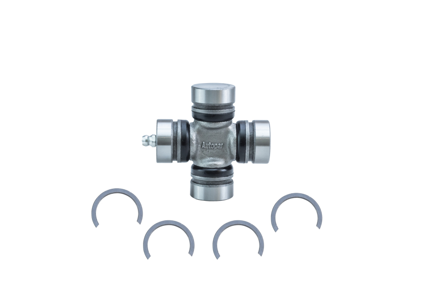 AU-A-391-1052X — Cruceta de seguros internos serie Nissan Autopar A-391-1052X