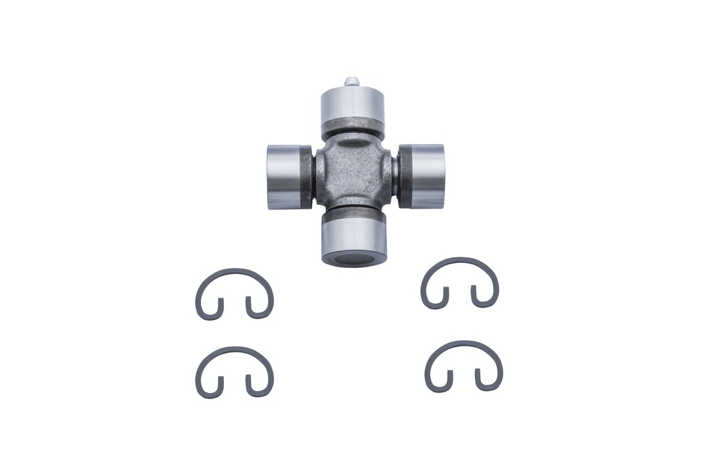 Cruceta de seguros externos serie 1110 Autopar A-398-1057X