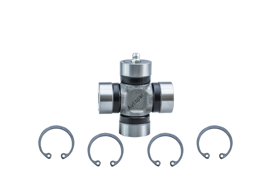 AU-A-437G-1741X — Cruceta de seguros externos serie 1210 Autopar A-437G-1741X