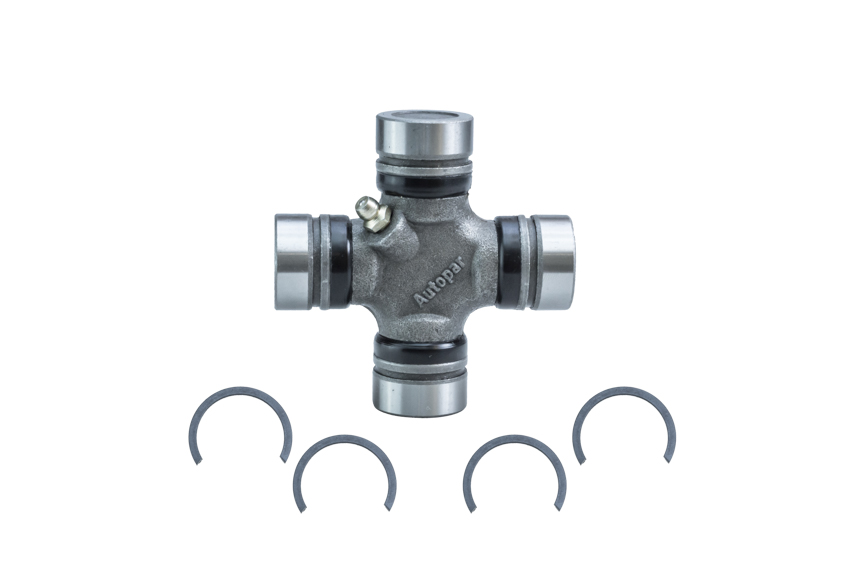 Cruceta de seguros internos serie 1310 Autopar A-445-1006X