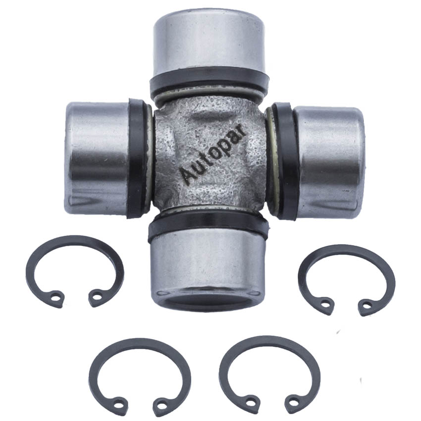AU-A-522X — Cruceta de seguros externos serie 1000 Autopar A-522X