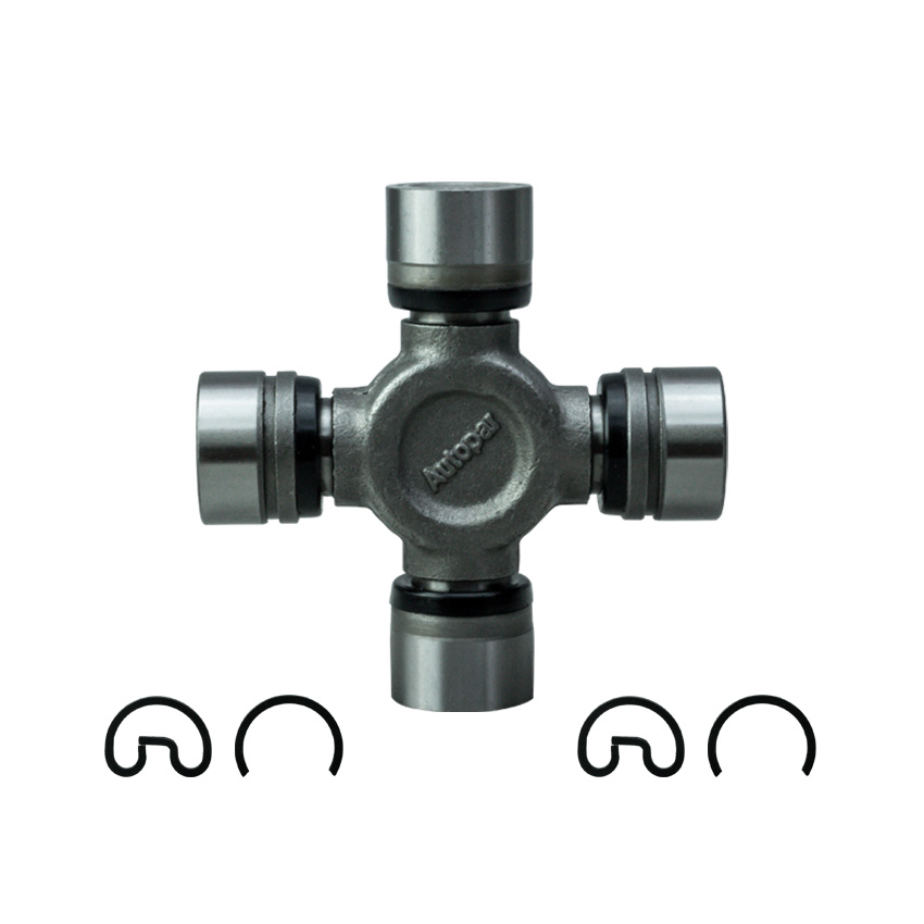 AU-A-637X — Cruceta de seguros internos/externos serie 1330 - 7290 Autopar A-637X