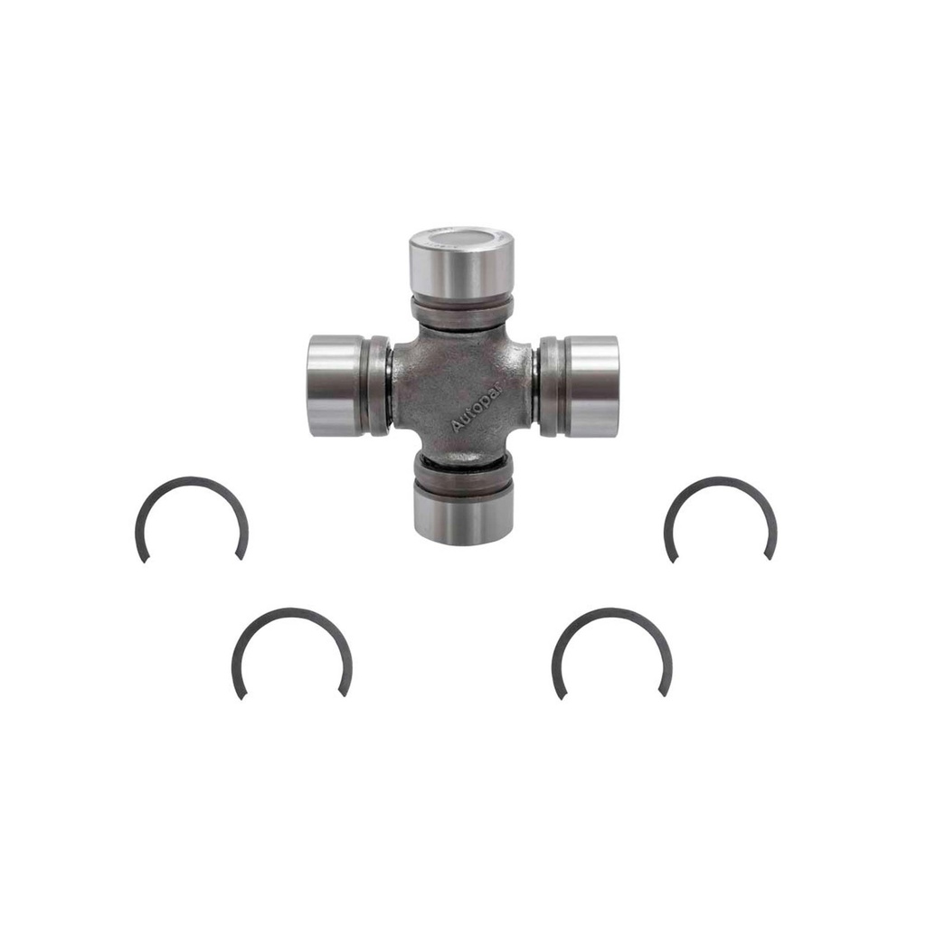 CRUCETA SEGURO INT NISSAN NV350 13- Autopar A-901X