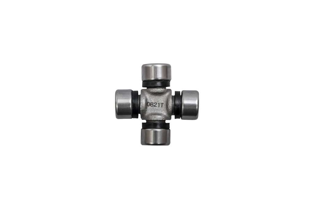 AU-A-902X — CRUCETA DE DIRECCION (16mmx40mm) Autopar A-902X