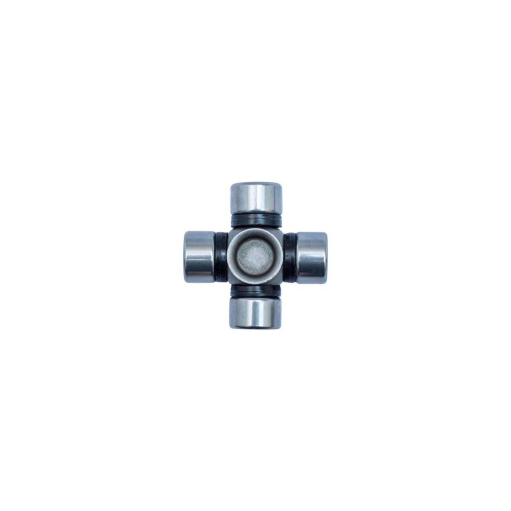 CRUCETA DE DIRECCION (15mmx40mm) Autopar A-903X