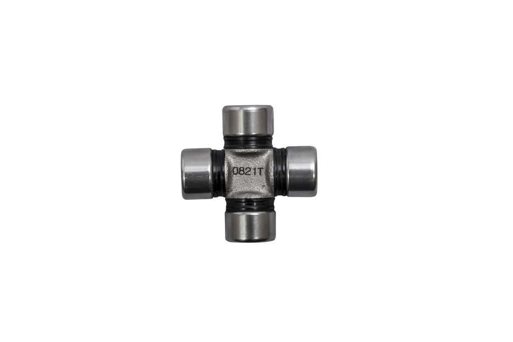 AU-A-904X — CRUCETA DE DIRECCION (15mmx38mm) Autopar A-904X