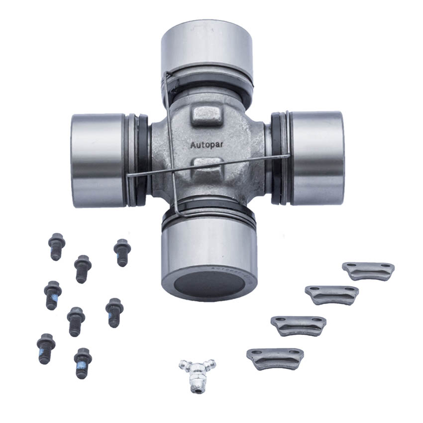 AU-ASPL140X — Cruceta serie spl serie spl140 Autopar ASPL140X