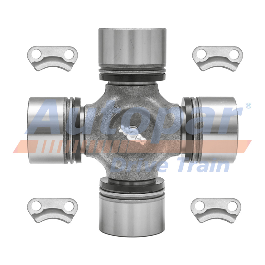 Cruceta serie spl serie spl170 Autopar ASPL170X