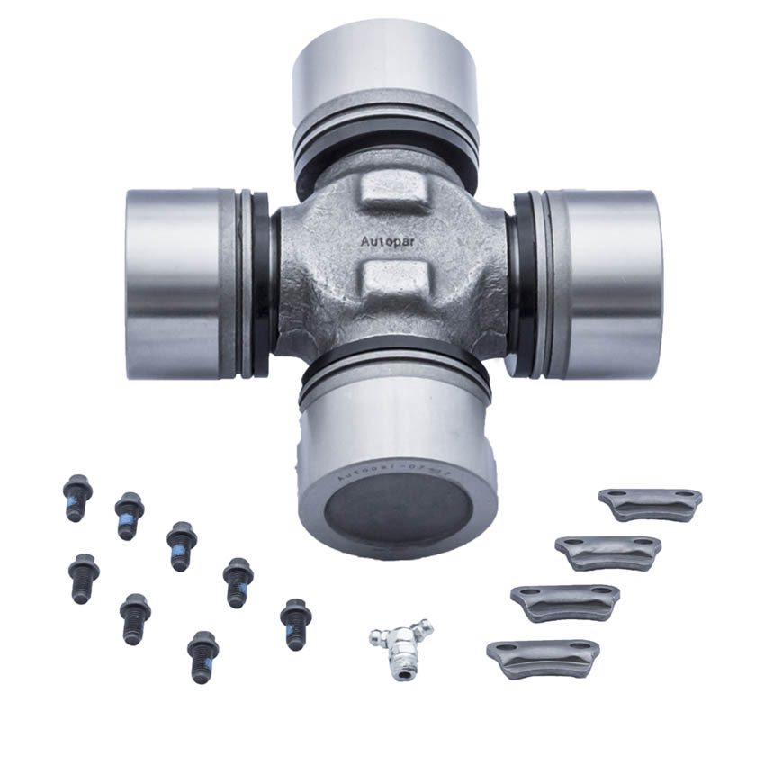 AU-ASPL250X — Cruceta serie spl serie spl250 Autopar ASPL250X