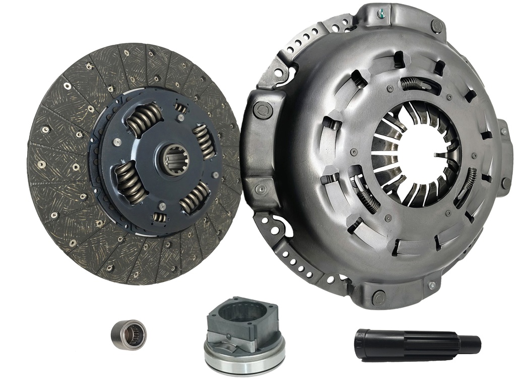 Kit de embrague de transmisión NAMCCO