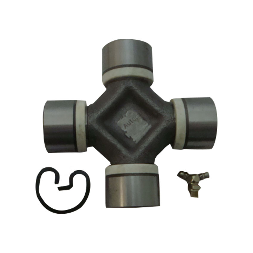 Cruceta de seguros externos serie spl90 Autopar ASPL90X
