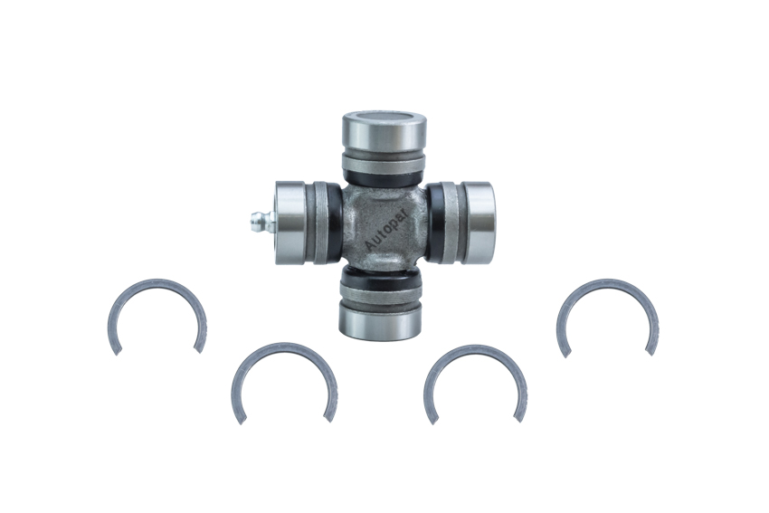 AU-A-394-1053X — Cruceta de seguros internos serie 1100 Autopar A-394-1053X