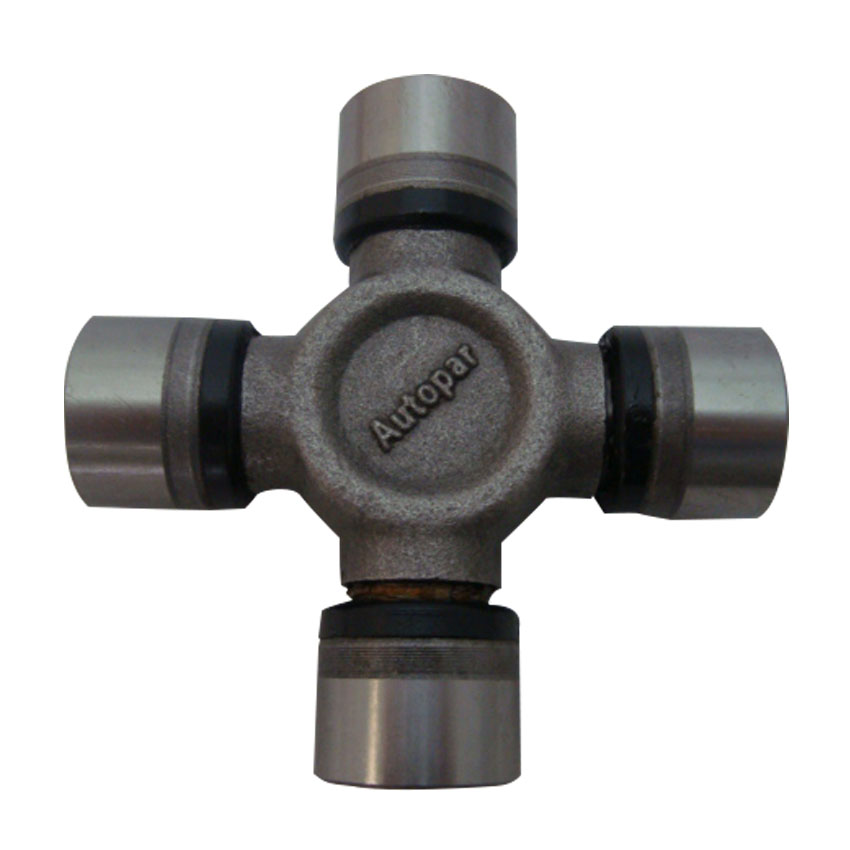AU-A-620X — Cruceta de seguros externos serie 1330 Autopar A-620X