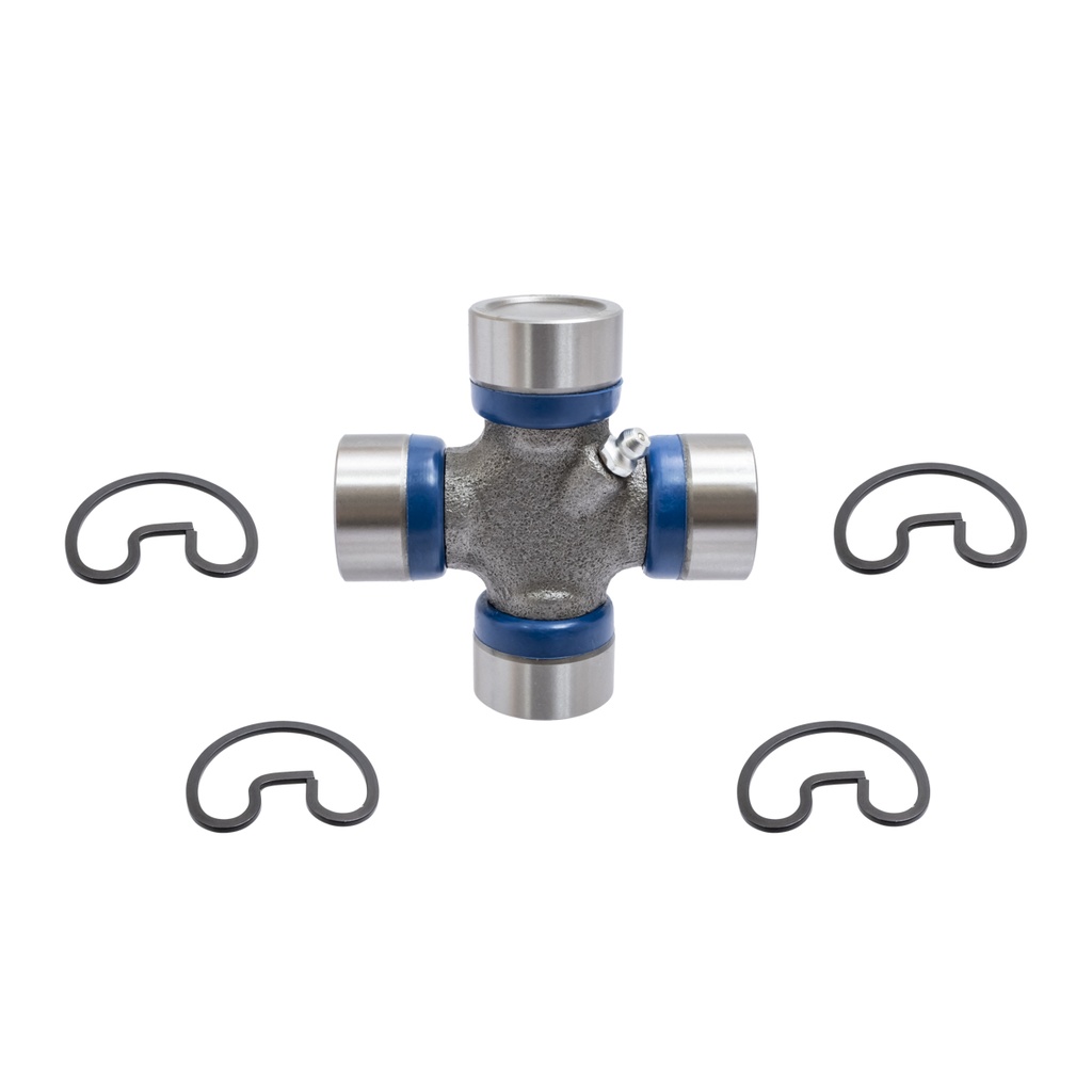 CRUCETA SEGURO EXTERNO SERIE 1310 Autopar A-907X