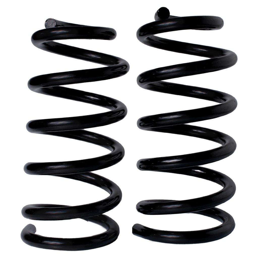 Resorte CADILLAC Escalade 4x2 2007-2020 Delantero (Par)