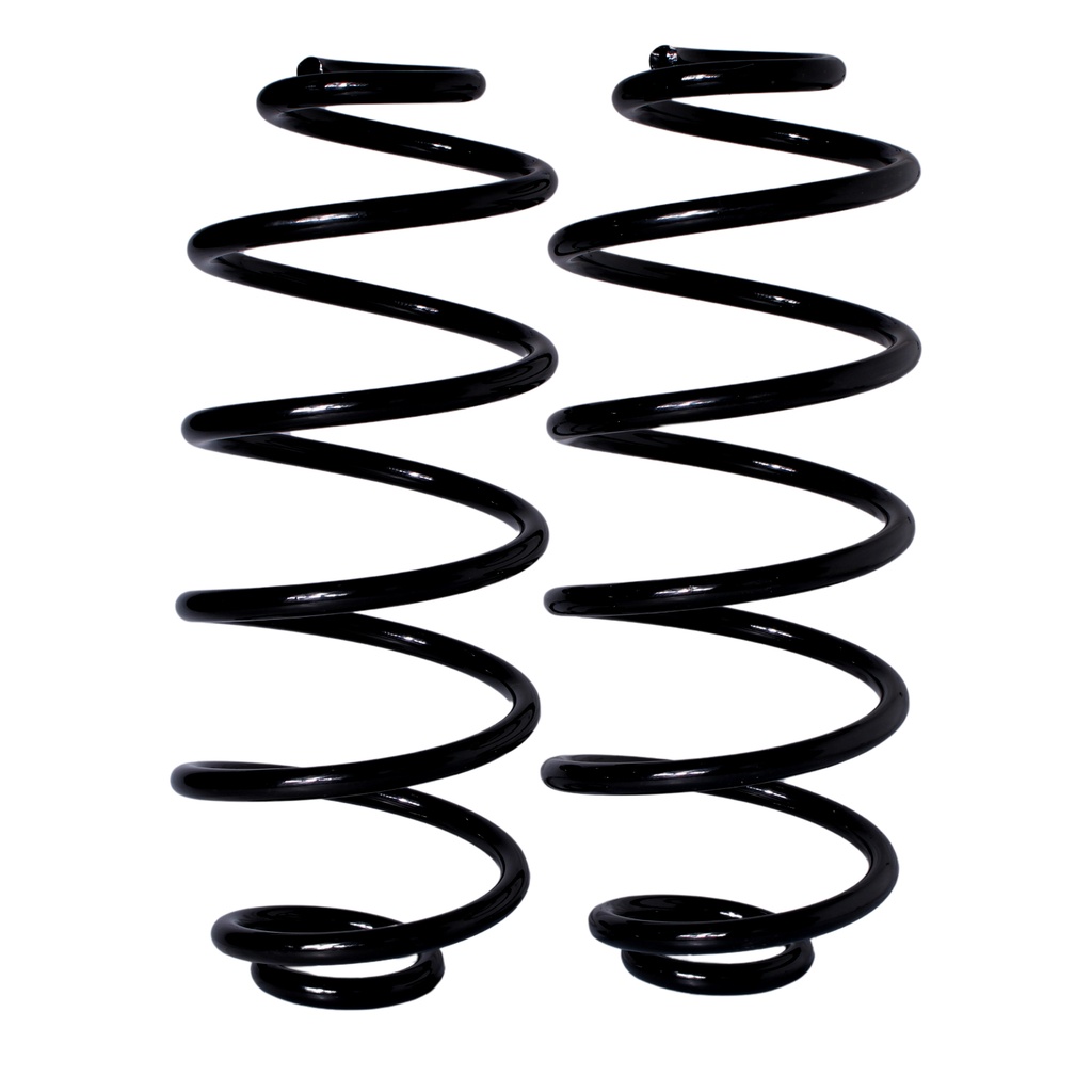 AG-1520113 — Resorte CHEVROLET BelAir 1971-1976 Trasero (Par)
