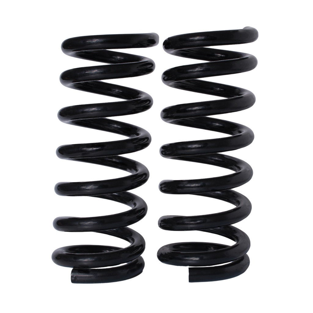 AG-1520032 — Resorte CHEVROLET Blazer 1992-1999 Delantero (Par)