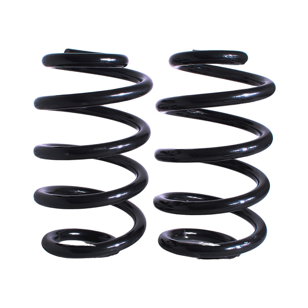 AG-1520075 — Resorte CHEVROLET Blazer 1500 1967-1972 Trasero (Par)