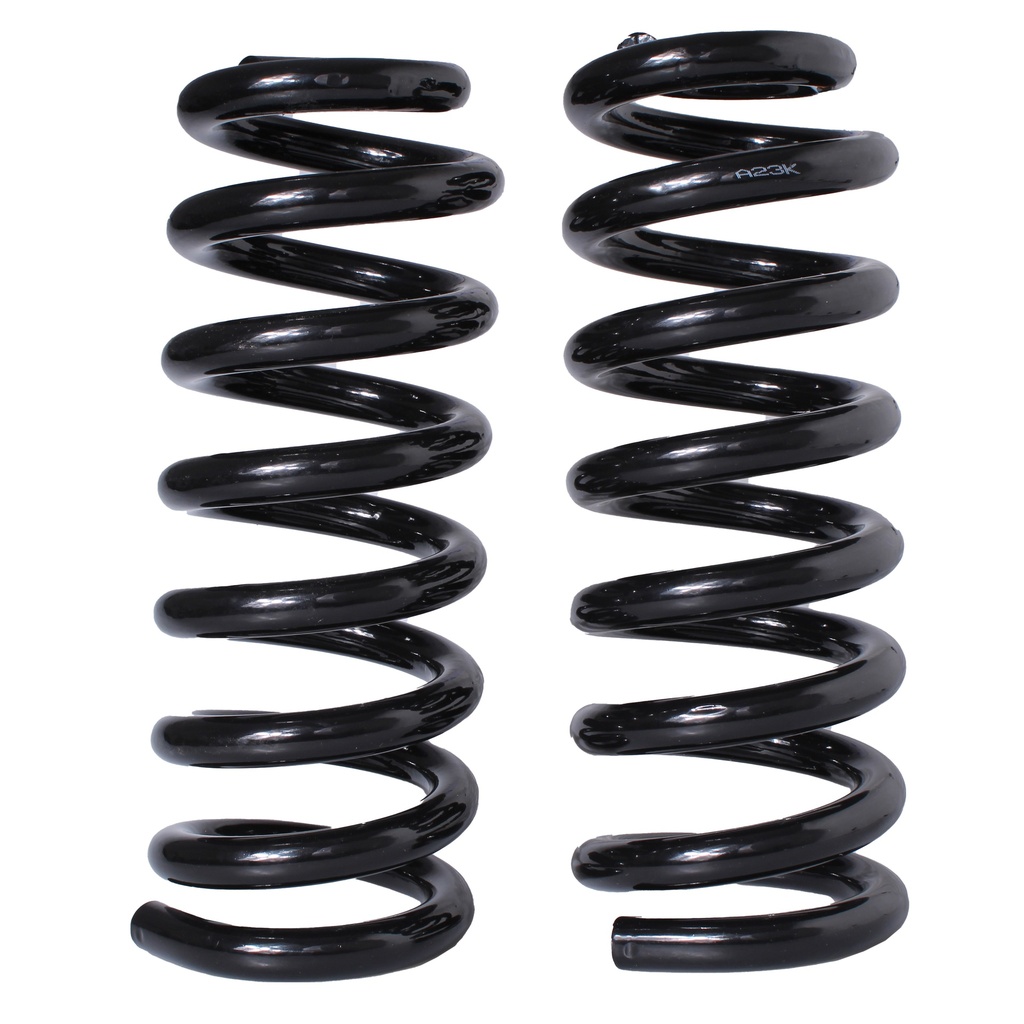 AG-1520060 — Resorte CHEVROLET Blazer 1500 (Reforzado) 1973-1991 Delantero (Par)