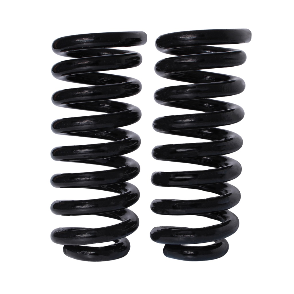 AG-1520019 — Resorte CHEVROLET C-20 1971-1991 Delantero (Par)