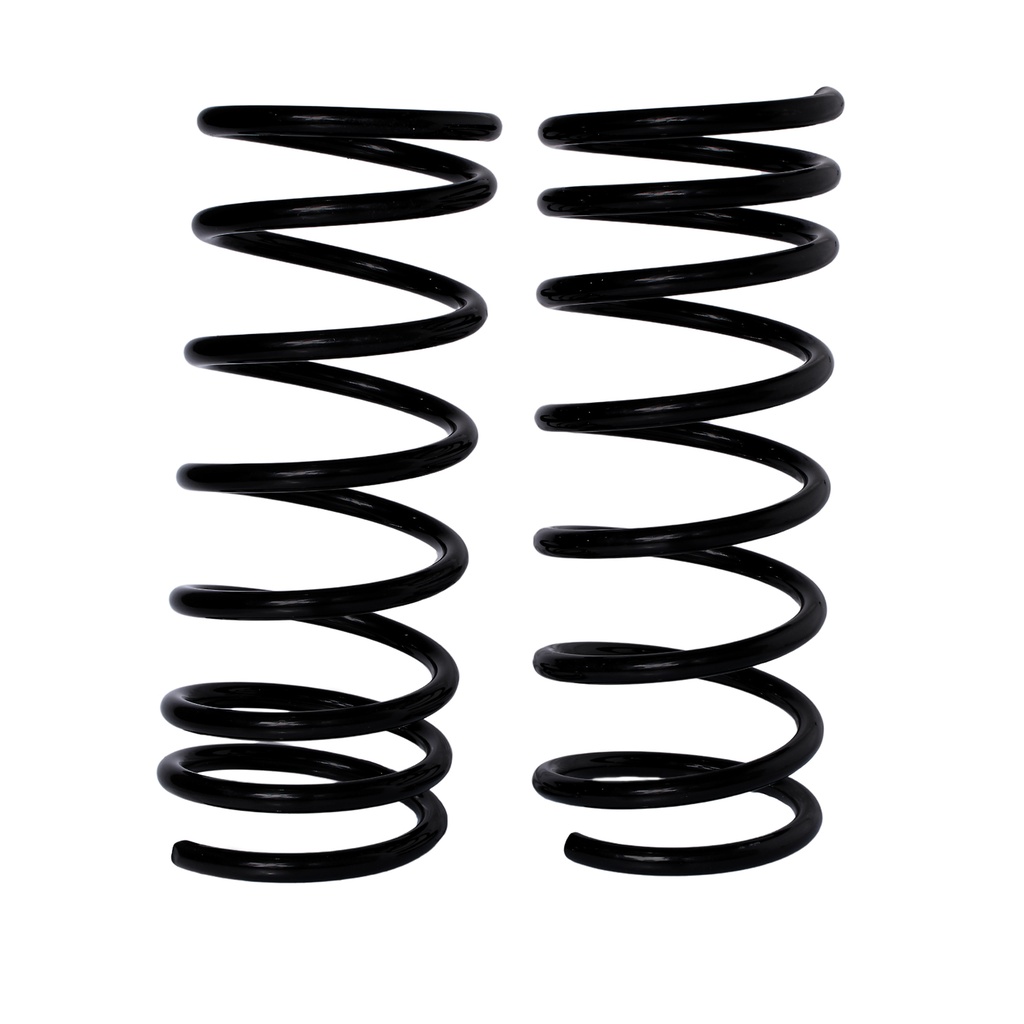AG-1520089 — Resorte CHEVROLET Cavalier 1995-2005 Trasero (Par)