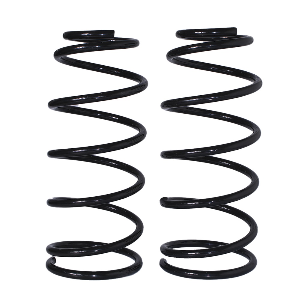 Resorte FORD Contour 1995-1997 Delantero (Par)