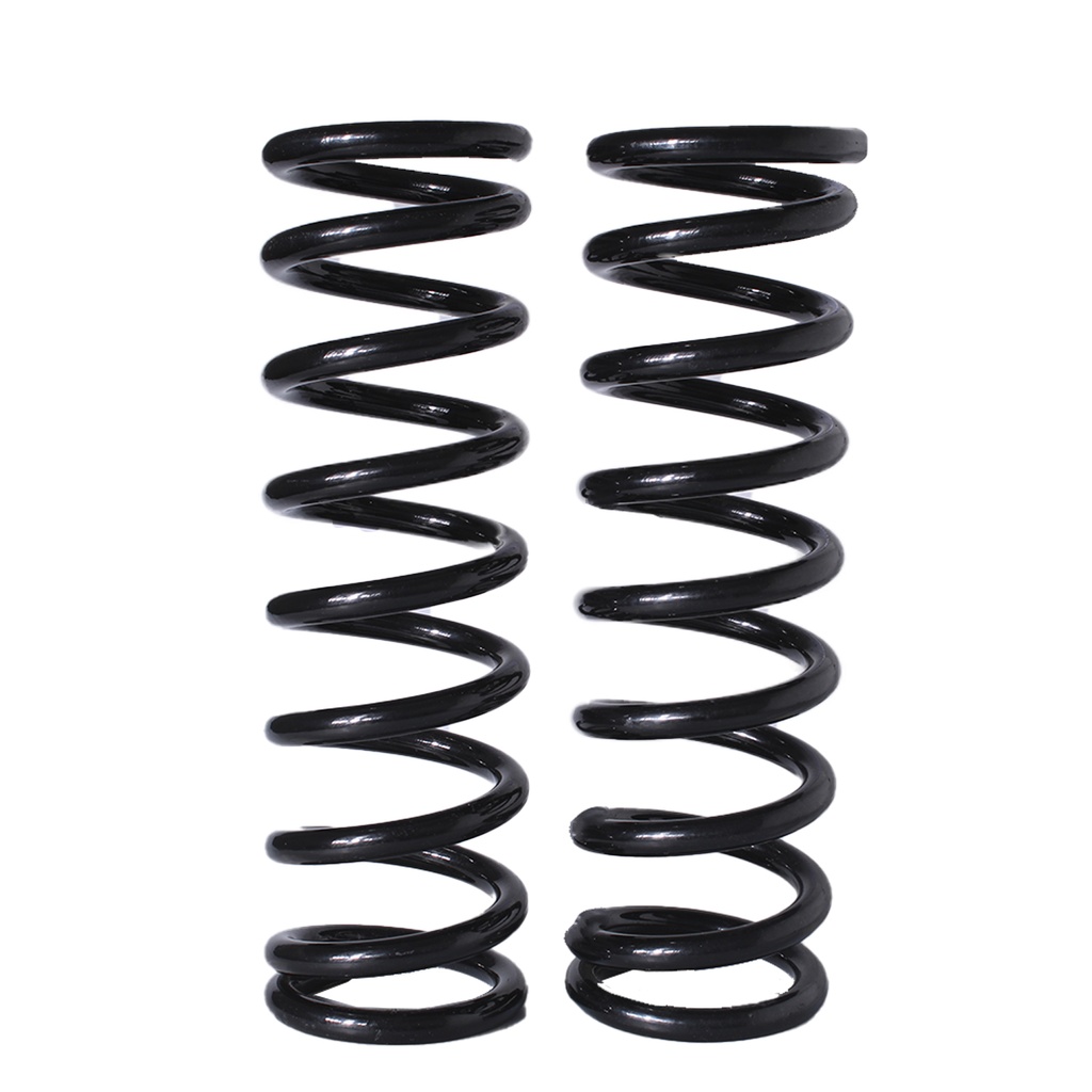Resortes Delanteros FORD FAIRMONT 1978-1983 (Par)