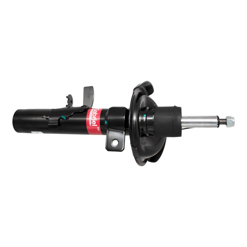GA-USA79321R-A — AMORTIGUADOR DELANTERO DERECHO FORD FOCUS 2012-2018 / 2012-2019