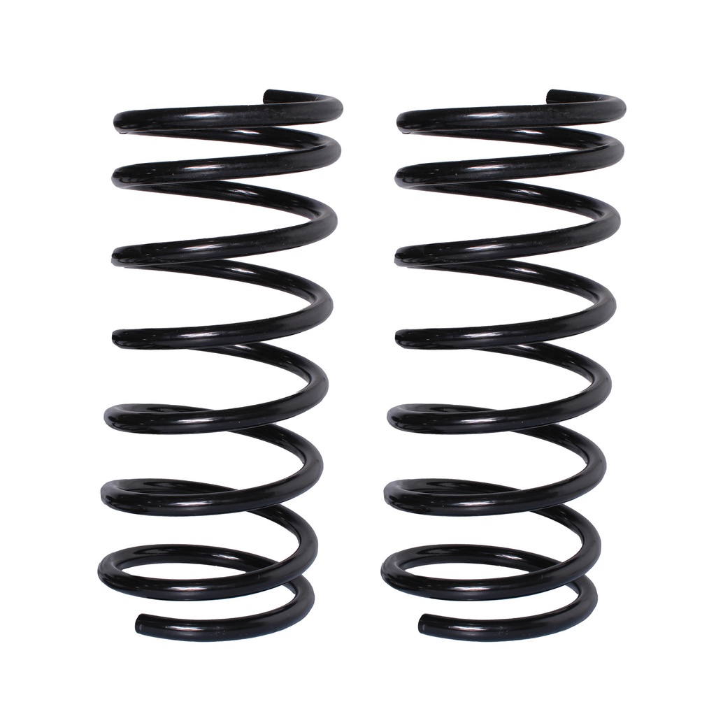 Resortes Traseros FORD TAURUS 1991-1995 (Par)