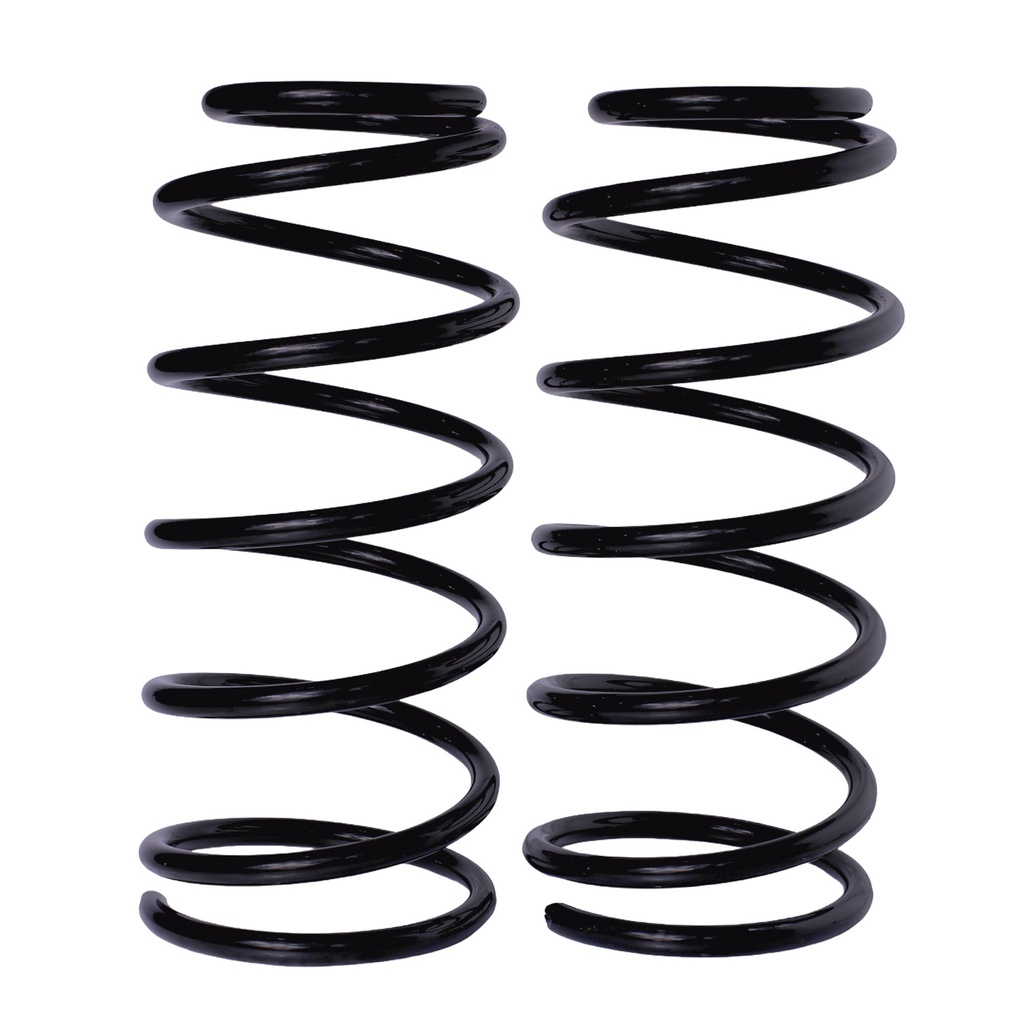 Resorte FORD Windstar 1995-1998 Delantero (Par)