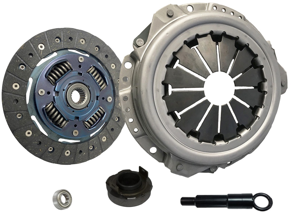 Kit de embrague de transmisión NAMCCO