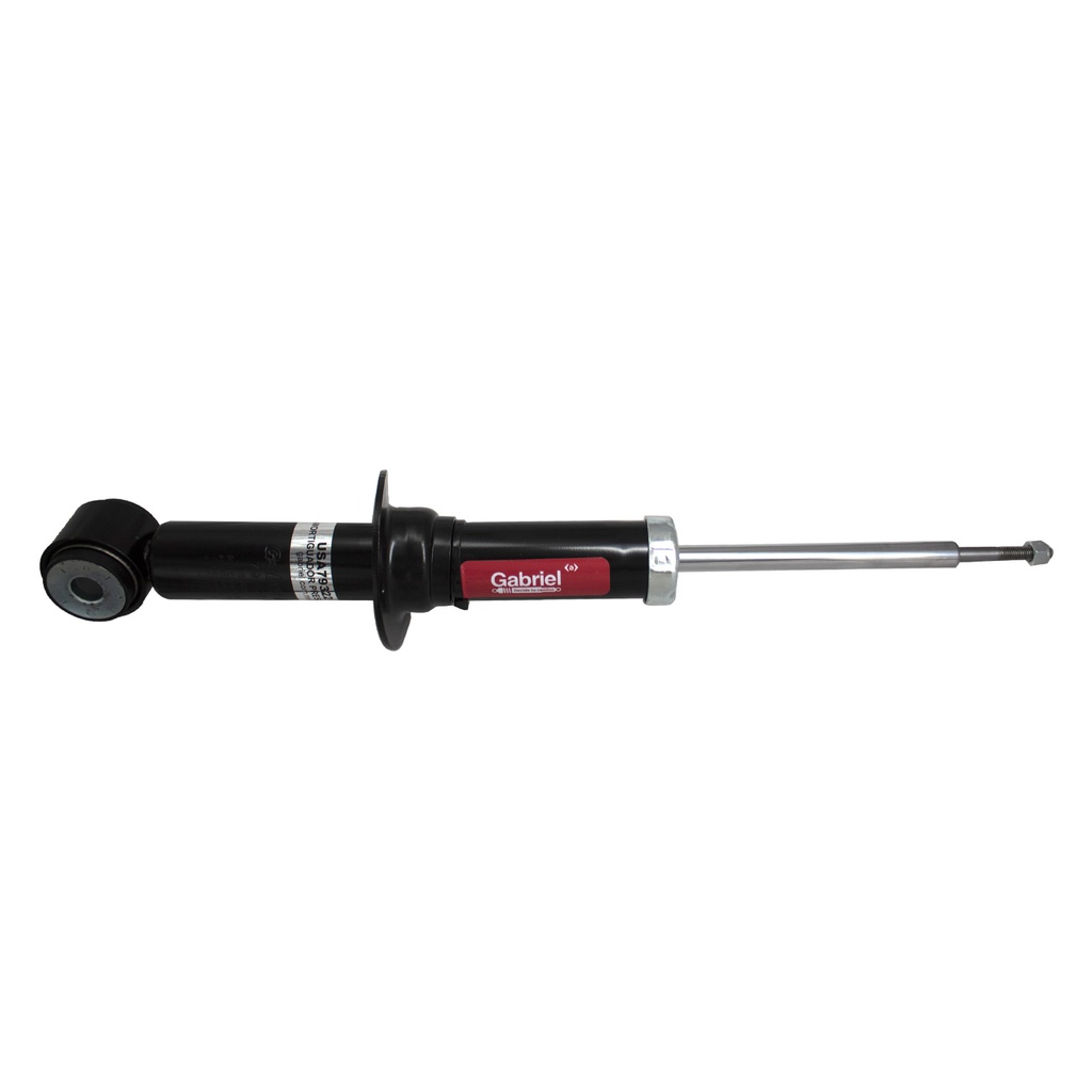 GA-USA79322-A — AMORTIGUADOR DELANTERO FORD / LINCOLN EXPEDITION / LINCOLN NAVIGATOR 2003-2007 4x2 / 2003-2006