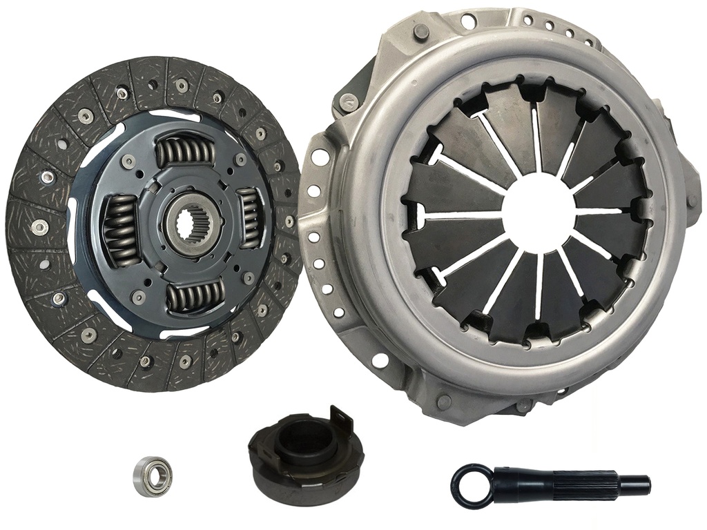 Kit de embrague de transmisión NAMCCO
