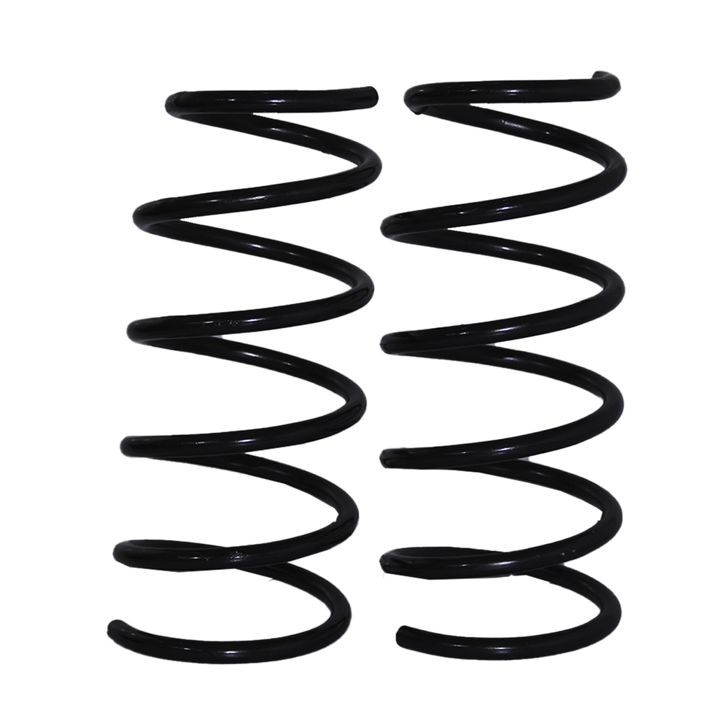 Resorte RENAULT Clio II Sport 2001-2006 Delantero (Par)