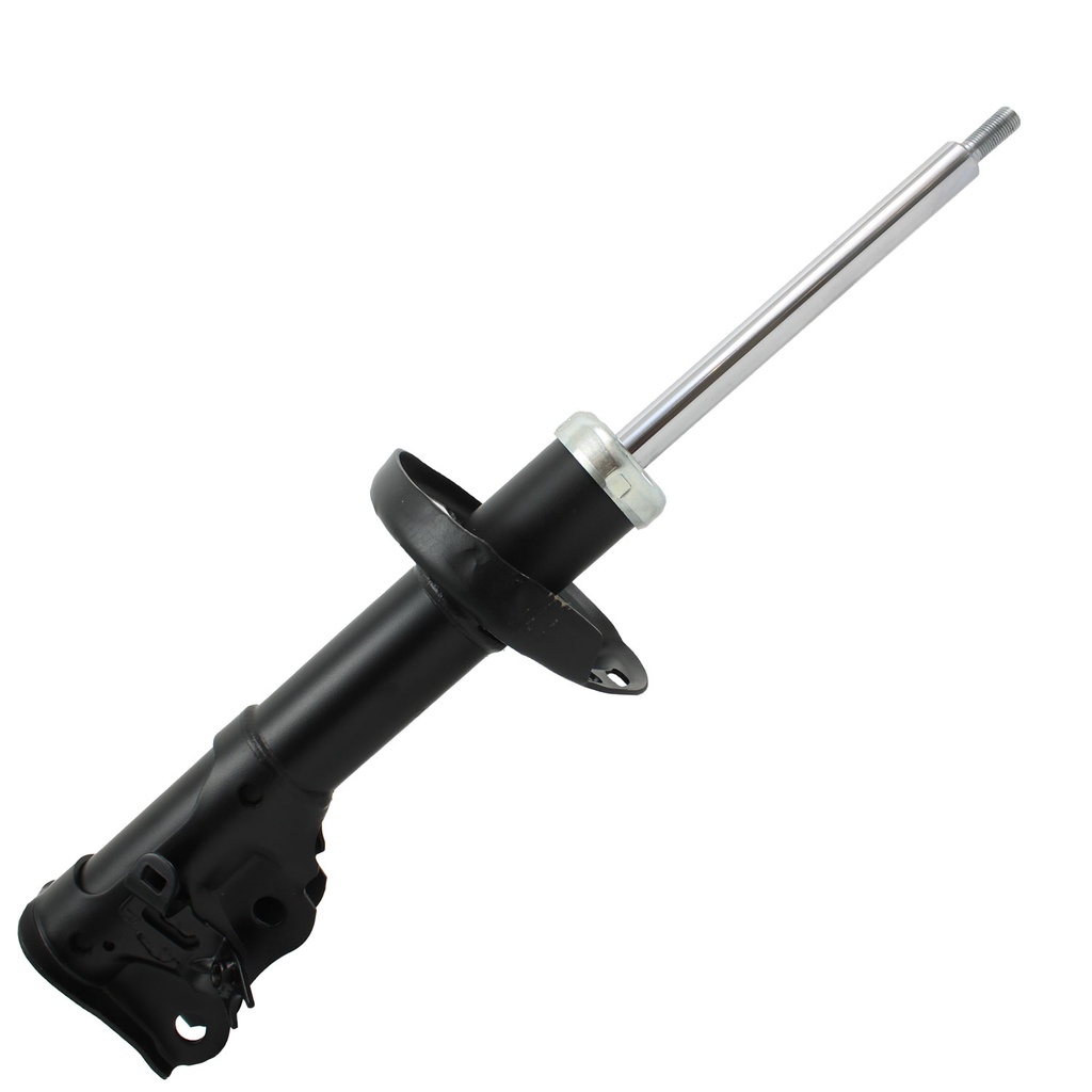 AG-2172286 — Amortiguador ACURA CSX 2006-2011 Delantero Derecho
