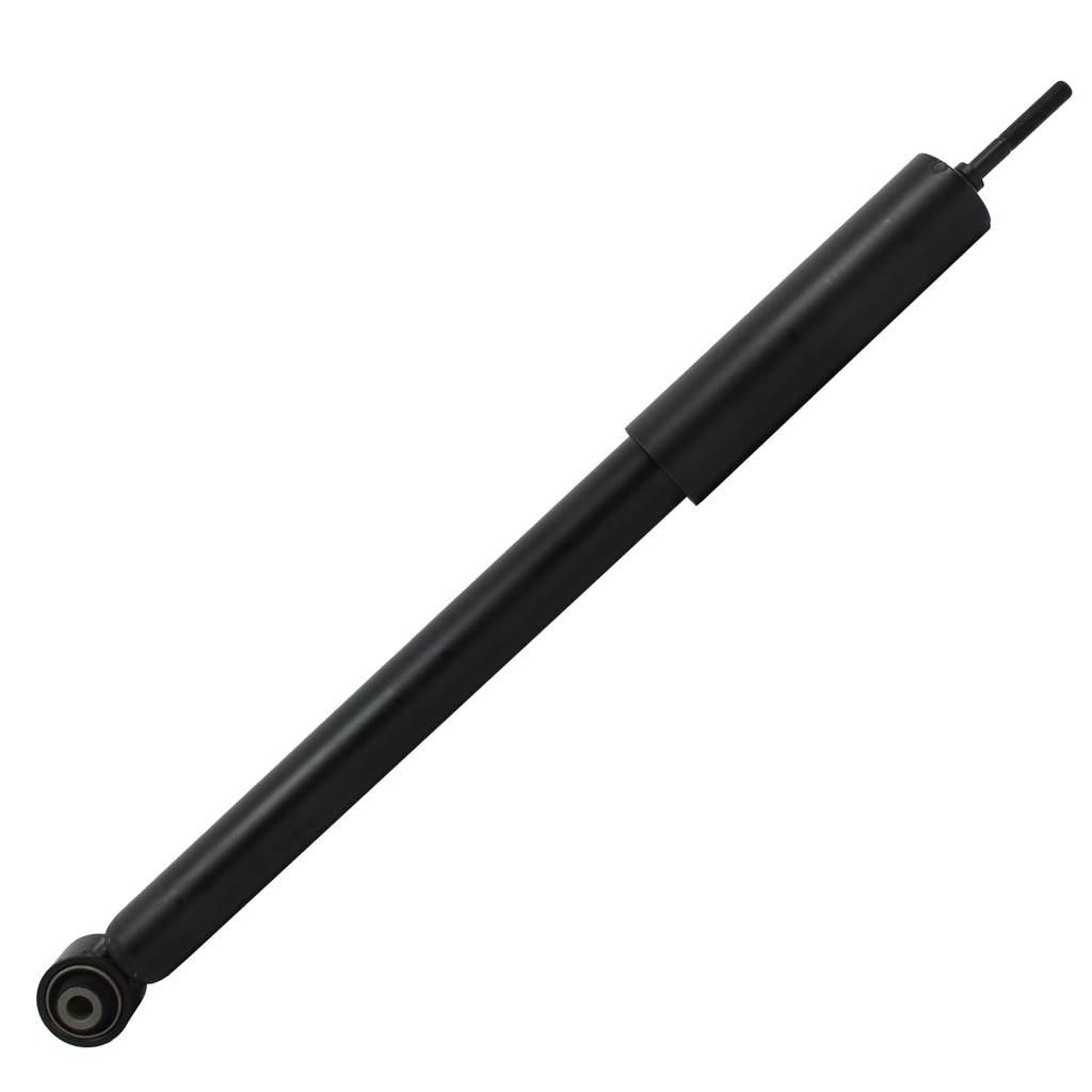 AG-2105609 — Amortiguador ACURA CSX 2006-2011 Trasero