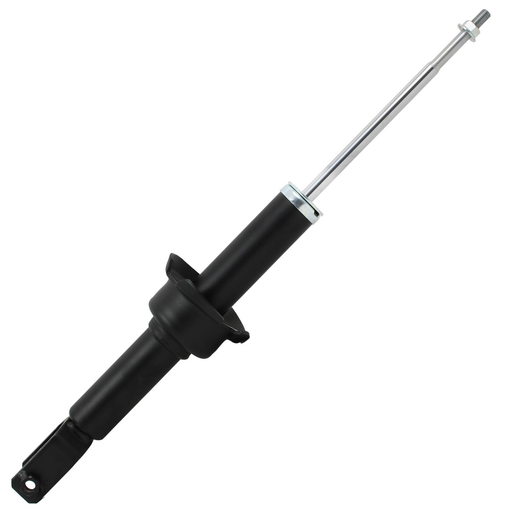 AG-2171292 — Amortiguador ACURA EL 1997-2000 Trasero