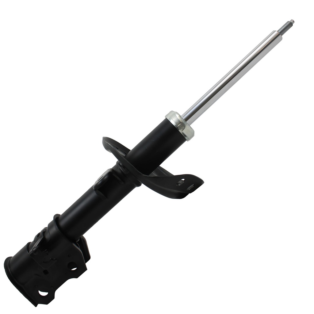 AG-2172491 — Amortiguador ACURA RDX 2007-2012 Delantero Derecho