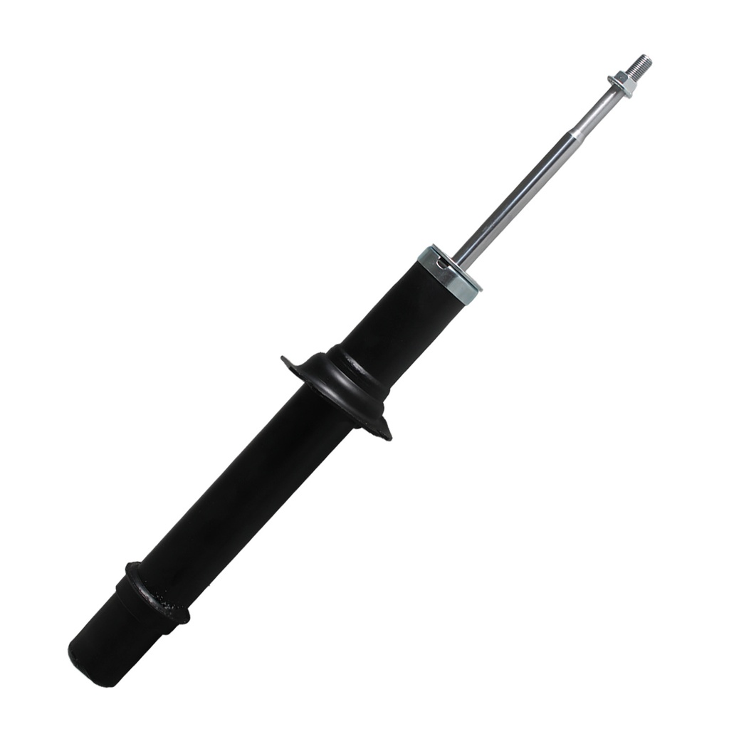 AG-2100188 — Amortiguador ACURA TL 2004-2008 Delantero