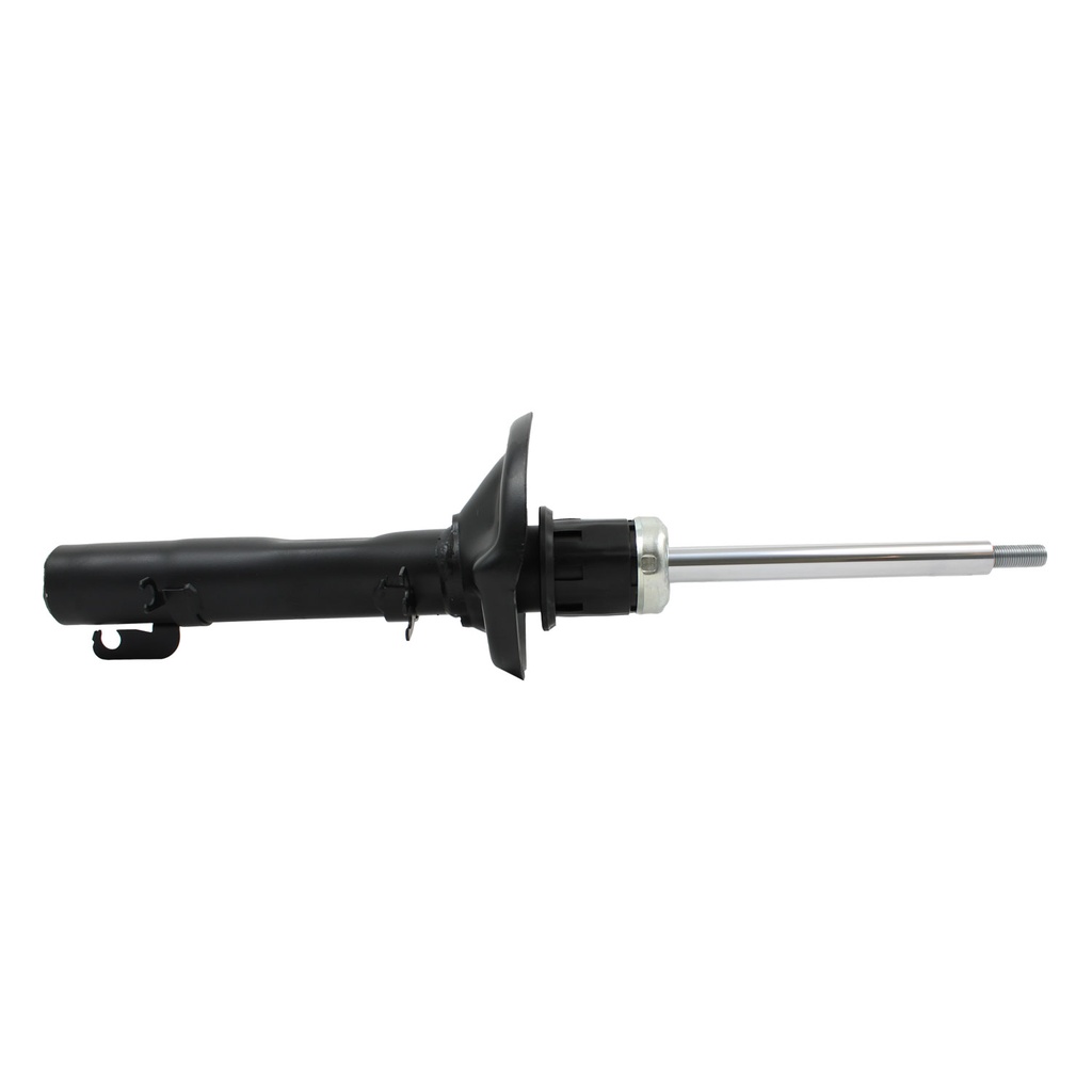 AG-2101525 — Amortiguador AUDI A3 (8L) 1999-2003 Delantero