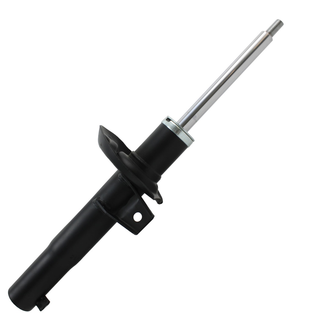 AG-2172312 — Amortiguador AUDI A3 (8P) (Carter 50 mm) 2004-2012 Delantero