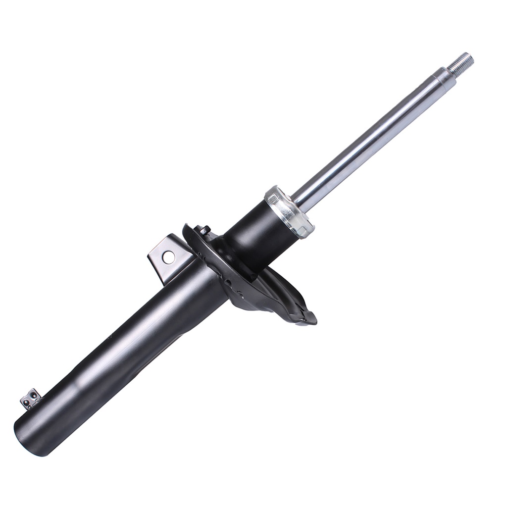 AG-2109032 — Amortiguador AUDI A3 (8V) (Carter 50 mm) 2012-2026 Delantero