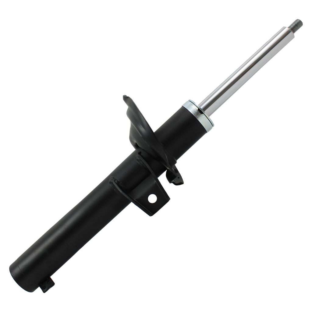 Amortiguador AUDI A3 (8V) (Carter 55 mm) 2012-2026 Delantero