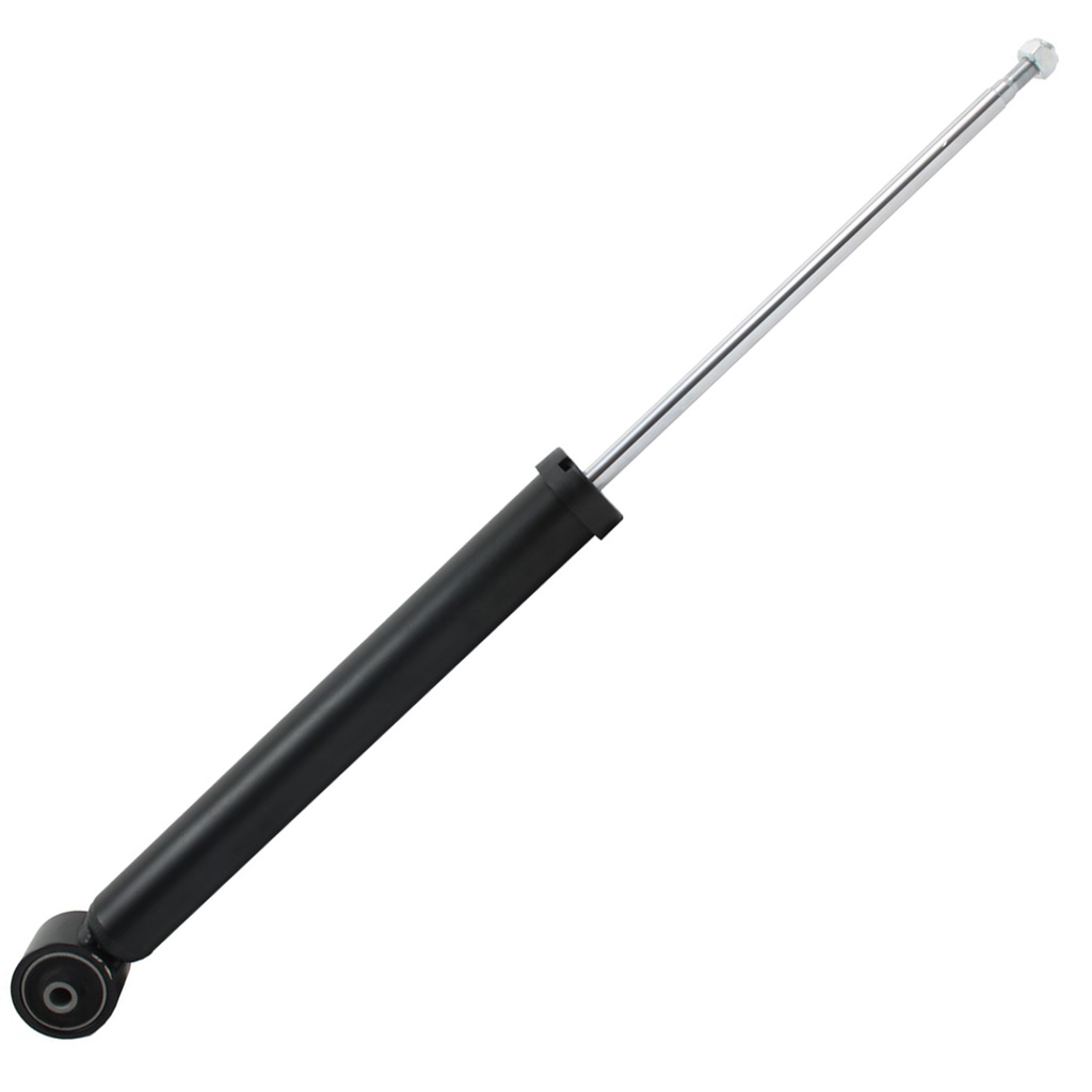 AG-2109314 — Amortiguador AUDI A3 (8V) (Eje rígido Buje 10 mm) 2012-2026 Trasero